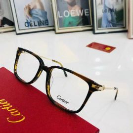 Picture of Cartier Optical Glasses _SKUfw47679874fw